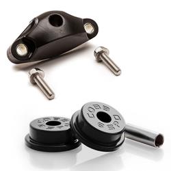 COBB Tuning Subaru Shifter Bushings 21332X