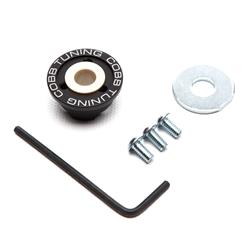 Cobb Tuning Products Shifter Cable Bushings 244300