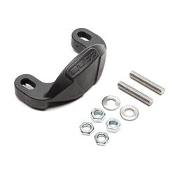 Cobb Tuning Products Shifter Cable Bushings 244600