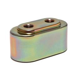 Cobb Tuning Products Shifter Bushings and Clips, Manual Transmission 271300