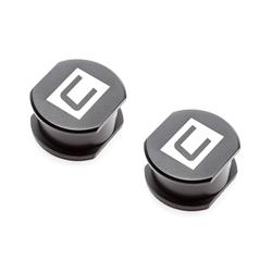 Cobb Tuning Products Shifter Cable Bushings 293350