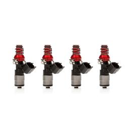 COBB Tuning 1050x Fuel Injectors 312150