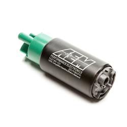 Cobb Tuning Products Fuel Pumps 352450