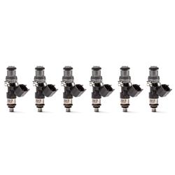 COBB Tuning 1300x² Fuel Injectors for 2009-2018 GT-R - 3C1305