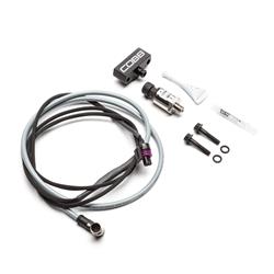 Cobb Tuning Products Flex Fuel Conversion Kits 3C1750