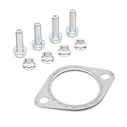 Cobb Tuning Products Exhaust Flange Hardware 501101-HW