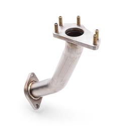 Cobb Tuning Products Exhaust Pipes, Turbo Up Pipes 512260