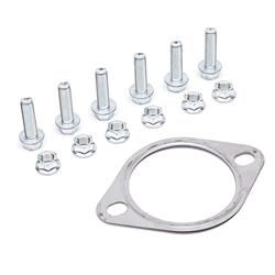 Cobb Tuning Products Exhaust Flange Hardware 515101-HW