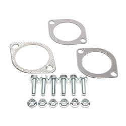 Cobb Tuning Products Exhaust Flange Hardware 515132-HW