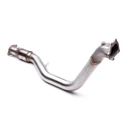 COBB Tuning Subaru Catted Downpipes 524220