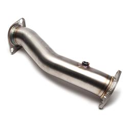 Cobb Tuning Products Exhaust Pipes, Turbo Downpipes 552210