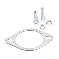 Cobb Tuning Products Exhaust Flange Hardware 571100-HW