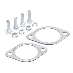 Cobb Tuning Products Exhaust Flange Hardware 572101-HW