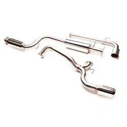 COBB Tuning Exhaust Systems 572101