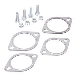 Cobb Tuning Products Exhaust Flange Hardware 591100-HW