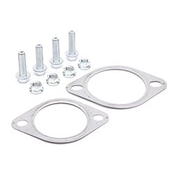 Cobb Tuning Products Exhaust Flange Hardware 593100-HW