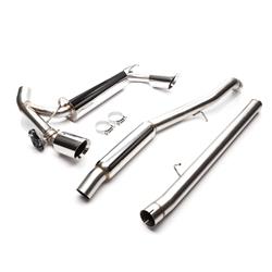 COBB Tuning Exhaust Systems 593100