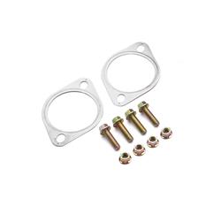 COBB Tuning Exhaust Hardware Kits 5F2100-HW