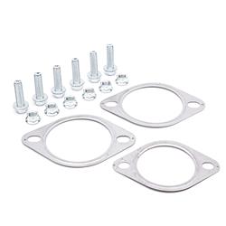 Cobb Tuning Products Exhaust Flange Hardware 5M2150-HW