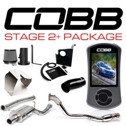 upgrading cobb accessport v2 to v3