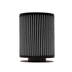 COBB Tuning SF Intake Replacement Filters 791101