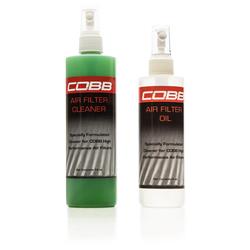 COBB Tuning Universal Air Filter Cleaning Kits 700200-CL
