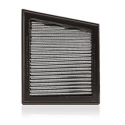 COBB Tuning High-Flow Air Filters for 2014-2019 FIESTA - 701110