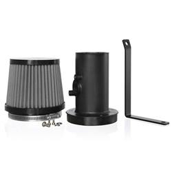 COBB Tuning SF Intake Systems for 2004-2008 FORESTER, 2002-2007 IMPREZA - 712100
