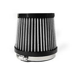 COBB Tuning SF Intake Replacement Filters 712101