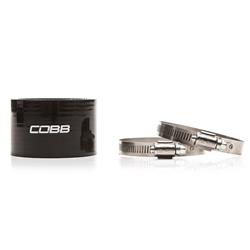 Cobb Tuning Products Tubing Couplers 712455