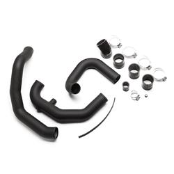 COBB Tuning Intercooler Hard Pipes for 2004-2007 IMPREZA - 712500-C