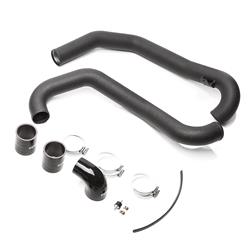 COBB Tuning Intercooler Hard Pipes for 2004-2007 IMPREZA - 712500-H