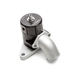 COBB Tuning Bypass Valves