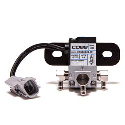 COBB Tuning 3-Port Boost Control Solenoids 712750