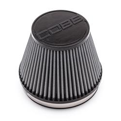 Cobb Tuning Products Air Filter Elements 713101