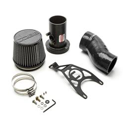 COBB Tuning SF Intake Systems 715100-BK