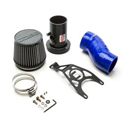 COBB Tuning SF Intake Systems 715100-BL