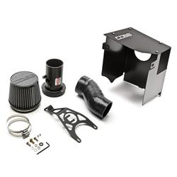 COBB Tuning SF Intake Systems 715300-BK