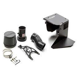 COBB Tuning SF Intake Systems 715315-BK