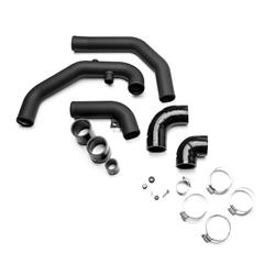 COBB Tuning Intercooler Hard Pipes for 2008-2014 IMPREZA - 715500-C