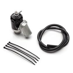 Cobb Tuning Products Blow-Off Valves 715665