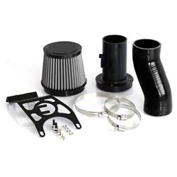 COBB Tuning SF Intake Systems for 2005-2009 LEGACY, OUTBACK - 724100-BK