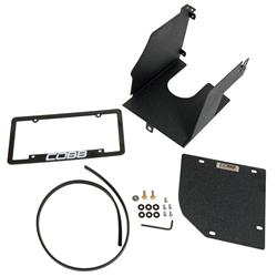 COBB Tuning SF Air Boxes 724160