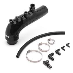 Cobb Tuning Products Air Intake Tubes 724450