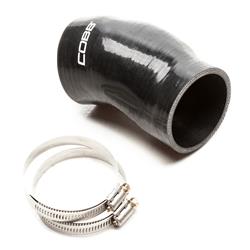Cobb Tuning Products Tubing Couplers 724455