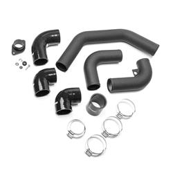 COBB Tuning Intercooler Hard Pipes for 2011-2014 IMPREZA - 724500-H