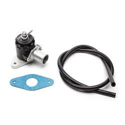 Cobb Tuning Products Blow-Off Valves 724665