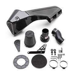 Cobb Tuning Products Air Intake Kits 725350