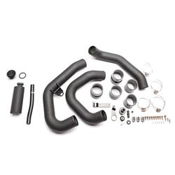 COBB Tuning Intercooler Hard Pipes for 2015-2021 WRX - 741500-C
