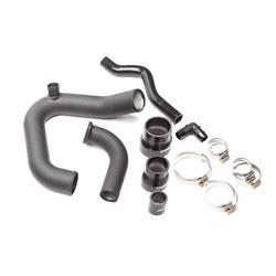 COBB Tuning Intercooler Hard Pipes for 2015-2021 WRX - 741500-H
